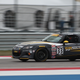 Illustration for article titled Who Races In Pirelli World Challenge? Old Hats, Fresh Meat And A Roush